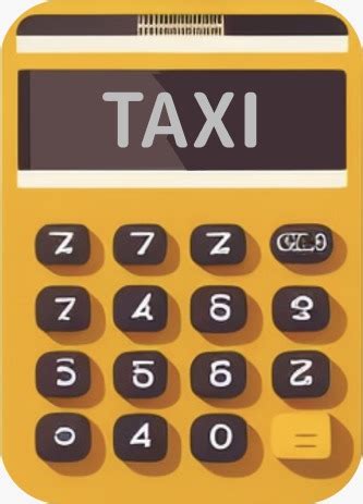 Taxi in Philippines. Taxi rates 2024. Taxi fare calculator. Phones .